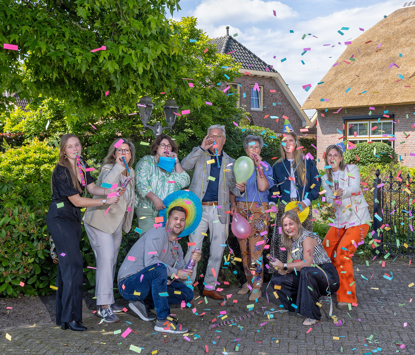 Hofstede-makelaardij-huis-team